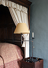 Brampton Reading Lamp